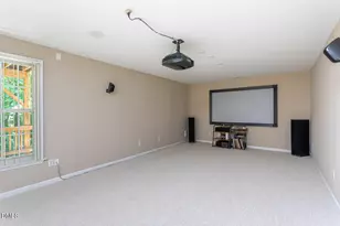 1324 Arbor Greene Dr, Garner, NC 27529 - Photo 43