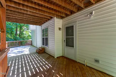 1324 Arbor Greene Drive, Garner, NC 27529 - Photo 51