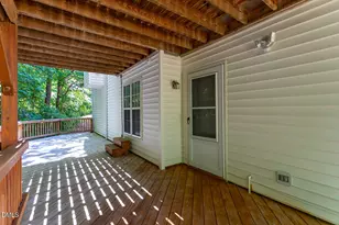 1324 Arbor Greene Dr, Garner, NC 27529 - Photo 51