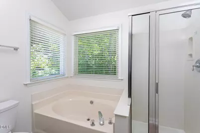 1324 Arbor Greene Drive, Garner, NC 27529 - Photo 33