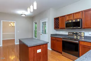 1324 Arbor Greene Dr, Garner, NC 27529 - Photo 11