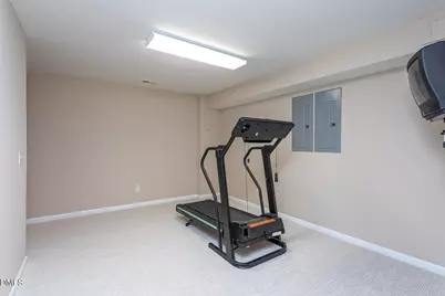 1324 Arbor Greene Drive, Garner, NC 27529 - Photo 41