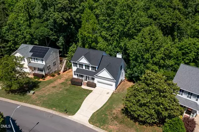 1324 Arbor Greene Drive, Garner, NC 27529 - Photo 55