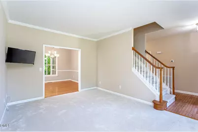 1324 Arbor Greene Drive, Garner, NC 27529 - Photo 9