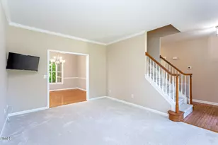1324 Arbor Greene Dr, Garner, NC 27529 - Photo 9