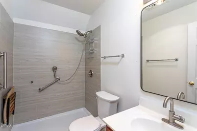 1324 Arbor Greene Drive, Garner, NC 27529 - Photo 35