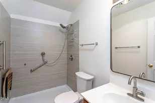 1324 Arbor Greene Dr, Garner, NC 27529 - Photo 35