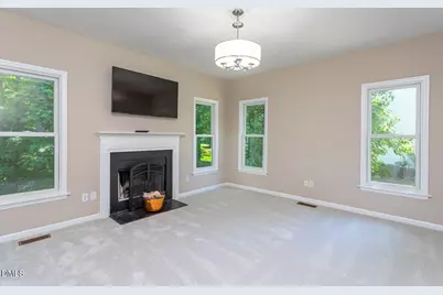 1324 Arbor Greene Drive, Garner, NC 27529 - Photo 19