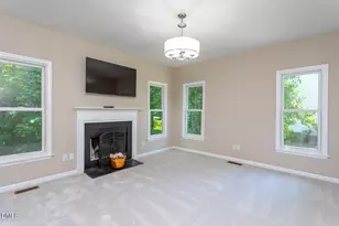 1324 Arbor Greene Dr, Garner, NC 27529 - Photo 19