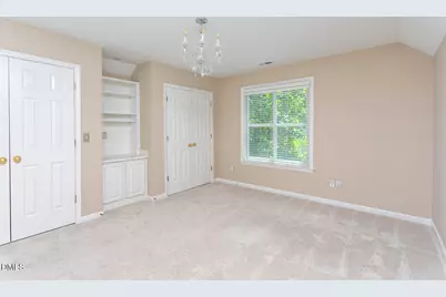 1324 Arbor Greene Drive, Garner, NC 27529 - Photo 31