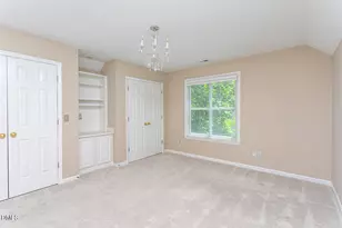 1324 Arbor Greene Dr, Garner, NC 27529 - Photo 31