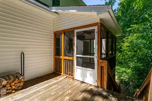 1324 Arbor Greene Dr, Garner, NC 27529 - Photo 25