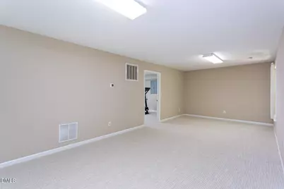 1324 Arbor Greene Drive, Garner, NC 27529 - Photo 41