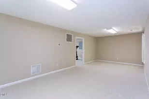 1324 Arbor Greene Dr, Garner, NC 27529 - Photo 41