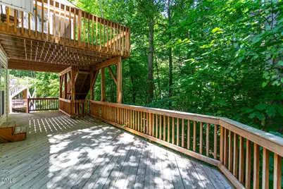 1324 Arbor Greene Drive, Garner, NC 27529 - Photo 53