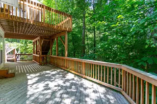 1324 Arbor Greene Dr, Garner, NC 27529 - Photo 53