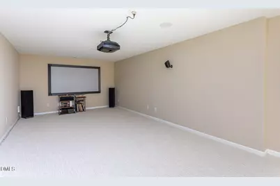 1324 Arbor Greene Drive, Garner, NC 27529 - Photo 45