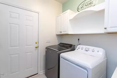 1324 Arbor Greene Drive, Garner, NC 27529 - Photo 21