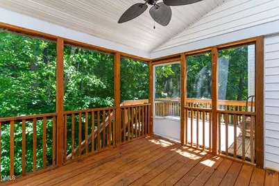 1324 Arbor Greene Drive, Garner, NC 27529 - Photo 23