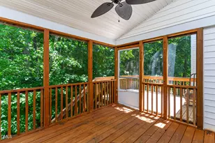1324 Arbor Greene Dr, Garner, NC 27529 - Photo 23