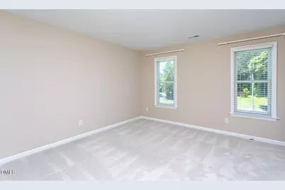 1324 Arbor Greene Drive, Garner, NC 27529 - Photo 33