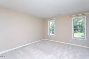 1324 Arbor Greene Dr, Garner, NC 27529 - Photo 33