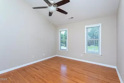 1324 Arbor Greene Drive, Garner, NC 27529 - Photo 31
