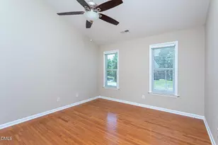1324 Arbor Greene Dr, Garner, NC 27529 - Photo 31