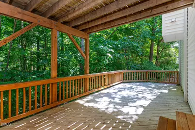 1324 Arbor Greene Drive, Garner, NC 27529 - Photo 47
