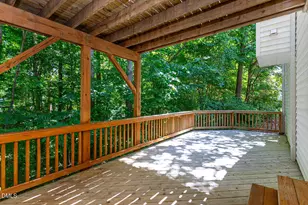 1324 Arbor Greene Dr, Garner, NC 27529 - Photo 47