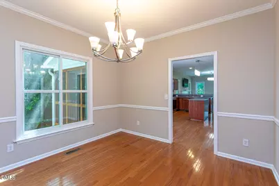 1324 Arbor Greene Drive, Garner, NC 27529 - Photo 13