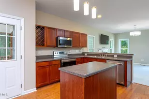 1324 Arbor Greene Dr, Garner, NC 27529 - Photo 19