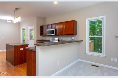 1324 Arbor Greene Drive, Garner, NC 27529 - Photo 17