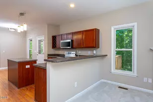 1324 Arbor Greene Dr, Garner, NC 27529 - Photo 17