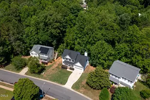 1324 Arbor Greene Dr, Garner, NC 27529 - Photo 57