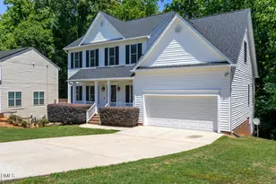 1324 Arbor Greene Dr, Garner, NC 27529 - Photo 3