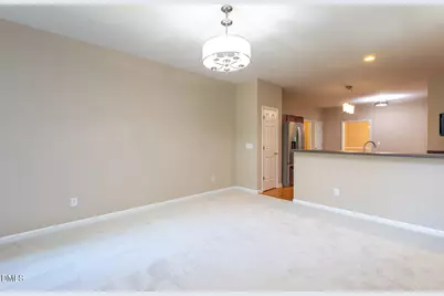 1324 Arbor Greene Drive, Garner, NC 27529 - Photo 23