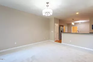 1324 Arbor Greene Dr, Garner, NC 27529 - Photo 23