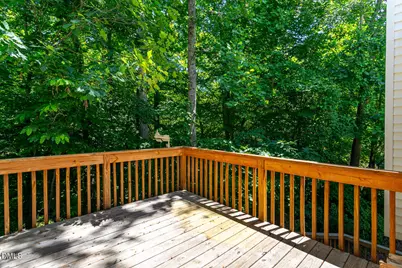 1324 Arbor Greene Drive, Garner, NC 27529 - Photo 27