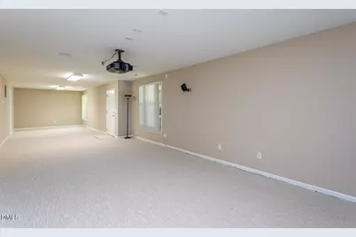 1324 Arbor Greene Drive, Garner, NC 27529 - Photo 49