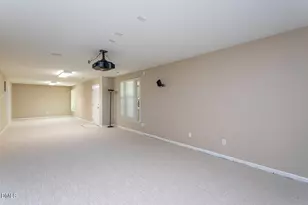 1324 Arbor Greene Dr, Garner, NC 27529 - Photo 49