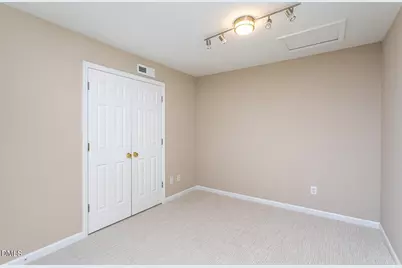 1324 Arbor Greene Drive, Garner, NC 27529 - Photo 39