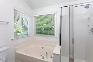 1324 Arbor Greene Dr, Garner, NC 27529 - Photo 35