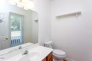 1324 Arbor Greene Dr, Garner, NC 27529 - Photo 25