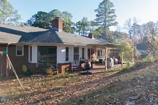 700 Fernwood Dr, Clayton, NC 27520 - Photo 11