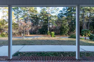 700 Fernwood Dr, Clayton, NC 27520 - Photo 7