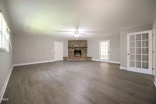 700 Fernwood Dr, Clayton, NC 27520 - Photo 21