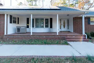 700 Fernwood Dr, Clayton, NC 27520 - Photo 5