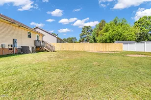 118 Oakwood Ave, Salisbury, NC 28146 - Photo 9