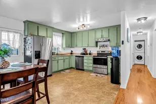 118 Oakwood Ave, Salisbury, NC 28146 - Photo 17